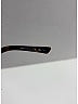 Balenciaga Brown Square Sunglasses One size - photo 7