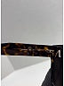 Balenciaga Brown Square Sunglasses One size - photo 3