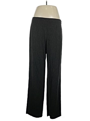 Coldwater Creek Dress Pants (view 1)