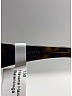 Balenciaga Brown Square Sunglasses One size - photo 8
