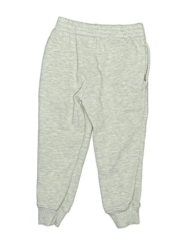 Champion Sweatpants (view 2)