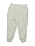 Champion Gray Sweatpants Size 3T - photo 2
