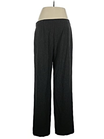 Coldwater Creek Dress Pants (view 2)