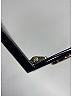 Balenciaga Brown Square Sunglasses One size - photo 6