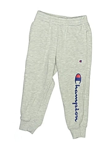 Champion Sweatpants (view 1)
