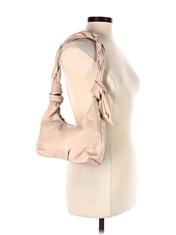 Urban Expressions Shoulder Bag (view 2)