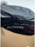 Balenciaga Brown Square Sunglasses One size - photo 5