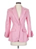 Cinq à Sept Pink Blazer Size 4 - photo 1