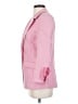Cinq à Sept Pink Blazer Size 4 - photo 5