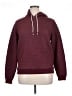 Marine Layer Burgundy Pullover Hoodie Size XL - photo 1