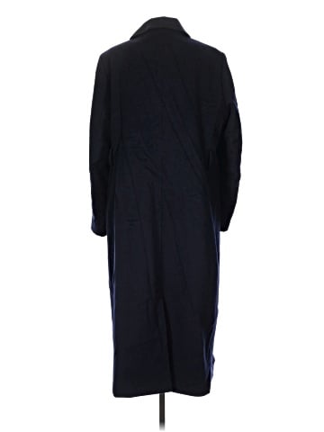 Hobbs London Wool Coat (view 2)