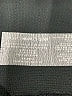 One 5 One Solid Black Active Pants Size Sm - Med - photo 7