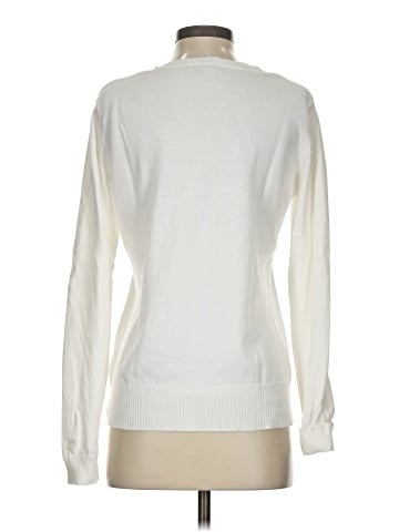 IZOD Pullover Sweater (view 2)