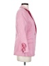 Cinq à Sept Pink Blazer Size 4 - photo 4