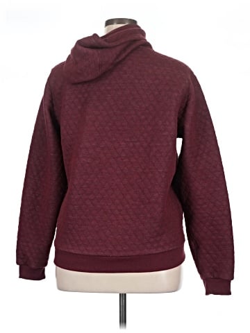 Marine Layer Pullover Hoodie (view 2)