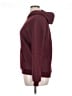 Marine Layer Burgundy Pullover Hoodie Size XL - photo 5