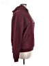Marine Layer Burgundy Pullover Hoodie Size XL - photo 4