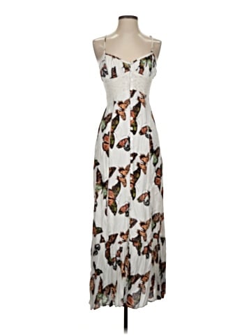 Urban Outfitters Cocktail Dress (view 1)