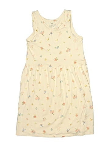 H&M Dress (view 1)