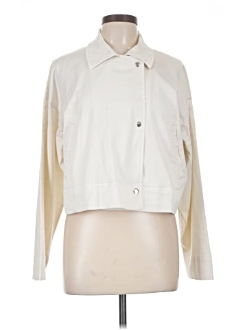 Splendid Jacket (view 1)