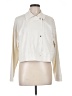 Splendid Ivory Jacket Size L - photo 1