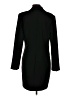 Express Black Coat Size M - photo 2