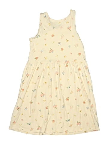 H&M Dress (view 2)