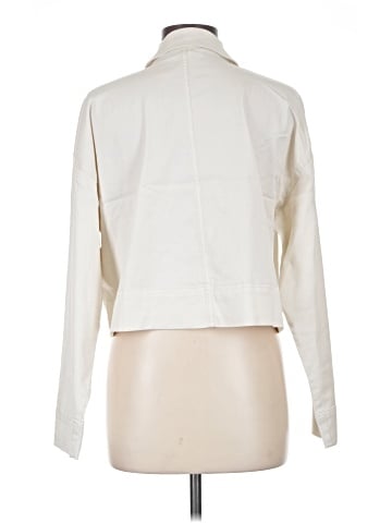 Splendid Jacket (view 2)