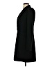 Express Black Coat Size M - photo 5