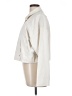 Splendid Ivory Jacket Size L - photo 5