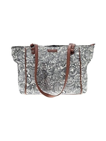 Sakroots Tote (view 1)