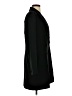 Express Black Coat Size M - photo 4