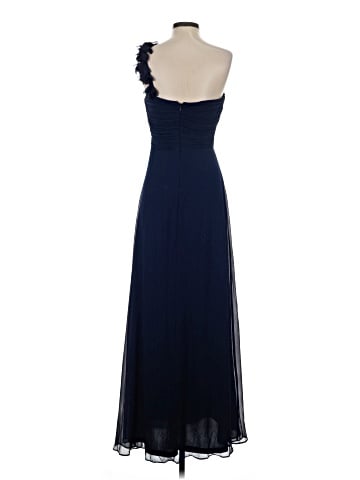 Ever Pretty Cocktail Dress (view 2)