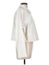 Splendid Ivory Jacket Size L - photo 4