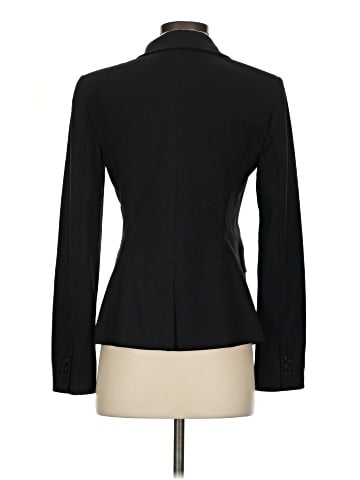 Theory Wool Blazer (view 2)