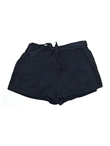 Rebecca Taylor Shorts (view 1)