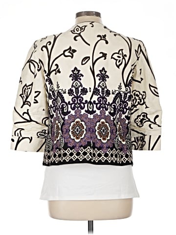 Coldwater Creek Jacket (view 2)