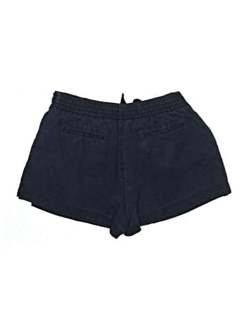 Rebecca Taylor Shorts (view 2)