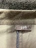 J.Jill Gray Blazer Size M (estimated) - photo 6