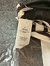 Green Envelope Ivory Sleeveless T-Shirt Size L - photo 8
