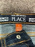 The Children's Place Blue Jeans Size 2T - photo 3