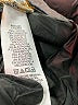 The Children's Place Blue Jeans Size 2T - photo 4