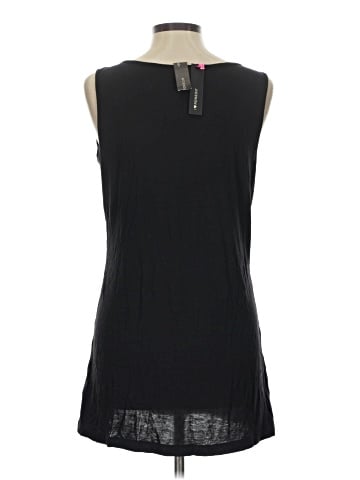 I Heart Ronson Sleeveless Top (view 2)