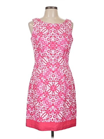 Taylor Cocktail Dress (view 1)