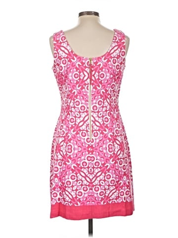 Taylor Cocktail Dress (view 2)