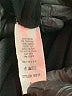 Comfy U.S.A. Solid Black Dress Pants Size S - photo 8