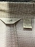 J.Jill 100% Cotton Tan Jacket Size XL (petite) - photo 6