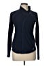 New Balance Blue Track Jacket Size L (estimated) - photo 1