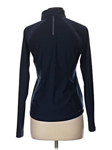 New Balance Track Jacket (view 2)