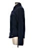 New Balance Blue Track Jacket Size L (estimated) - photo 5